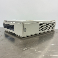 Agilent Technologies 1100 Series ALS Thermostat G1330B HPLC image 1